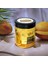 Mango Özlü Vücut Body Peeling 500 ml 1