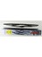 Silecek Süpürgesi 380MM R12-M131-TM30-1340- Dogan-Kartal-Sahın 1