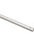 Motorlu Tırpan Şaft Borusu Oleomac 753/755/8530 32 mm 1