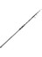 Alaris Tele Surf 390 cm 100-200 gr Surf Kamışı 1