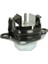 Motor Takozu Sağ 1.4 16V-1.6 16V-1.8 16V-2.0 16V-1.9 Dcı 96-99 Megane1-Scenic1 1