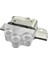 Motor Takozu Sag Fıat Egea 15 1.4 1