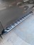 Range Rover 2012 2013 2014 2015 2016 2017 2018 2019 2020 Yan Basamak 4
