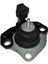 Motor Takozu Sağ Ön Renault Megane I 96 Scenıc I 97 1.4 1.9d 2.0 1