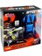 SYR-66764MA Kumandalı 2.4ghz Şarjlı 1:20 Storm Drift Araba 1