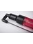 K1 Midi Trigger Swinger 1pc Red 2