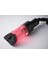 K1 Midi Trigger Swinger 1pc Red 4