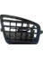 Fluence - Megane 3 Havalandırma Izgarası Orta Sol ve Sağ Takım Krom Uçlu 682606038R M3747 2