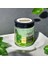 Yeşil Nane Özlü Vücut Body Peeling 500 ml 1
