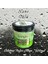 Yeşil Nane Özlü Vücut Body Peeling 500 ml 2