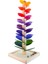 Montessori Ses Ağacı 1