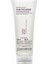 More Body Saç Kalınlaştırıcı ve Haci mlendirici Şekillendirici Jel 200 ml 1