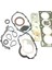 Motor Conta Takımı Clıo Iv 12 Captur 13 Symbol Iıı 13 Dacıa Logan Iı 12 Sandero Iı 13 0.9 Tce 1