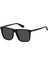 Pld 6099/S Unisex Güneş Gözlüğü 1