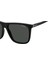 Pld 6099/S Unisex Güneş Gözlüğü 3