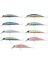 Bt Minnow 95 S 15.7 gr Sahte Balık 32 1