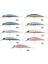 Bt Minnow 95 S 15.7 gr Sahte Balık 32 2