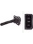 Ateşleme Bobini Tekli Passat-A4-A6 1.8t 1997-2000 Aeb-Apu 1