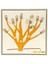 Montessori Ağaç Kökü Puzzle 3