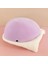 Sevimli Stingray Peluş Oyuncak Şeytan Balık Bebek Kız Şifa Yastık Çocuk Hediye 60 cm (Yurt Dışından) 1
