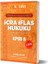 Icra Iflas Hukuku 9.baskı 1