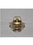 Termostat 82 Focus 98 - Focus Iı-Iıı 03 - Fıesta 01 - Fusıon 01 12 1.25-1.4-1.6 16V Mondeo Iv 1.6 Tı Vct 07 14 Mazda Iı Volvo C30 06 12 S40 Iı V50 05 12 1.6 16V 02 1