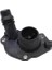 Termostat Govdesı Bmw N47N F20 F30 F10 F07 F32 F33 F36 1