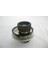 Devirdaim Lanos 97-05 1.6-Espero 93-94 1.5 1