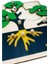 Montessori Ağaç Puzzle 3