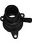Termostat Yuvası Clıo-Kangoo-Megane-Dacıa Logan 1.4-1.6 K4J-K4M 1