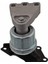 Motor Takozu Sağ Kulak Transporter T5 2004 1.9 Tdı Axb 1