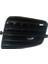Fluence - Megane 3 Havalandırma Izgarası Orta Sol Taraf Krom Uçlu 682606038R M3747B 1