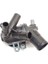 Termostat 95 Renault Megane Iv 15 Kadjar 15 Scenıc Iv 15 1.2 Tce H5F 1