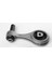 Motor Takozu Arka Fıat Doblo Iı 09 1.3d Mtj 1