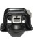 Motor Takozu P307-P308-P3008-P5008-C4 2.0 16V 138-143HP 1