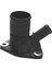 Termostat Kapağı Partner-Berlıngo 1.9d Dw8 1