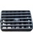Fiat Albea Kalorifer Havalandırma Izgarası Sol Yan Köşe Sürücü Tarafı 2002-2005 715199000 - 3729B 1