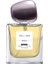 Selective No 203 Kadın Parfüm 50 ml 1