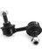 Z Rot Ön Sağ Honda Cıvıc Vı 01-05 - Crv Vıı 02-06 L 55MM 1
