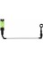K1 Midi Trigger Swinger 1pc Green 4