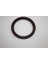 Krank Arka Kecesı P106 P206 P306 P307 P308 P508 P5008 C2 C3 C4 Iı Ds4 P308 Ep6 TU3JP TU5JP Fıesta Fusıon Focus C Max 1.4hdı 1.6hdı 1.4tdcı 1.6tdcı 02 Bmw F20 F30 Mını R55 R60 Audı Q5 Q7 A6 A5 A4 1