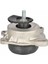 Motor Takozu Transıt V347 06 11 3.2 200PS 1