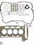 Motor Takım Contası Mını COOPER-P207-P308 1.4 16V 95HP-P208-C3-C4-DS3 1.4VTİ 95HP-DS4 1.6VTİ 120HP 1