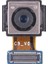 Samsung Uyumlu Galaxy C7 Pro ( SM-C7010 ) Arka Kamera 1