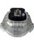 Motor Takozu Bmw M47 N47 E90 E91 E92 E81 E82 E87 E88 E84 1