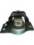 Motor Takozu Sağ Megane Iı 02 Scenıc Iı 02 1.9dcı-2.0 16V 1