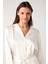 Melissa Pijama Takımı 2