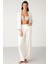 Melissa Pijama Takımı 3