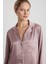 Sidney Saten Pijama 2