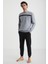 Larry Sweatshirt 1
